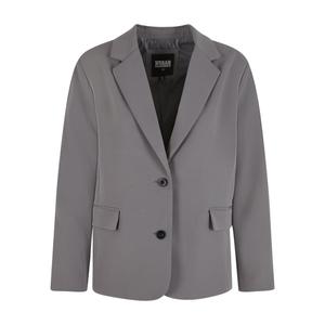 tb6946-15265-women-s-long-blazer-urban-classics-cloudgrey