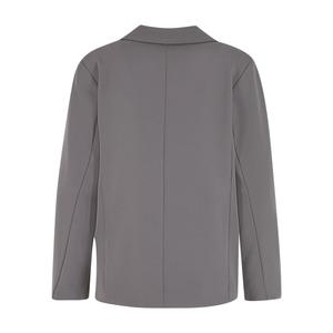 product/u/r/urban-classics_tb6946-15265_cloudgrey_5.jpg