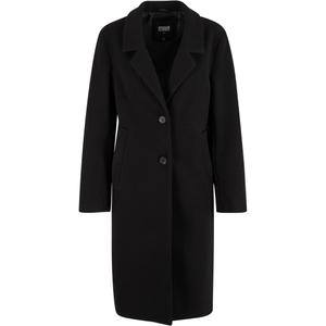 tb7075-00007-basic-women-s-coat-urban-classics-black