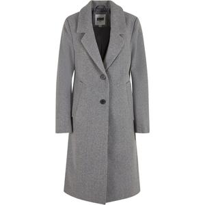 tb7075-04915-basic-women-s-coat-urban-classics-darkgreymelange