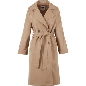 tb7149-03738-women-s-coat-urban-classics-unionbeige
