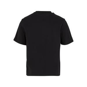 product/u/r/urban-classics_tb7167-00007_noir_2.jpg