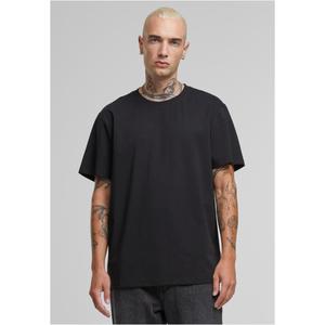 product/u/r/urban-classics_tb7167-00007_noir_3.jpg