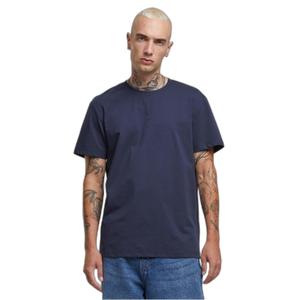 tb7167-00155-regular-t-shirt-urban-classics-sorona-navy
