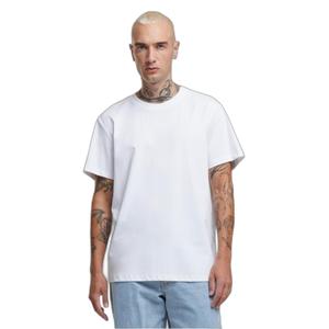tb7167-00220-regular-t-shirt-urban-classics-sorona-white