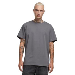 tb7167-03516-regular-t-shirt-urban-classics-sorona-magnet
