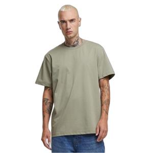 tb7167-18328-regular-t-shirt-urban-classics-sorona-pale-olive