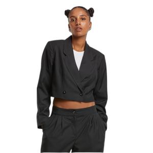 tb7198-00007-women-s-cropped-blazer-urban-classics-black
