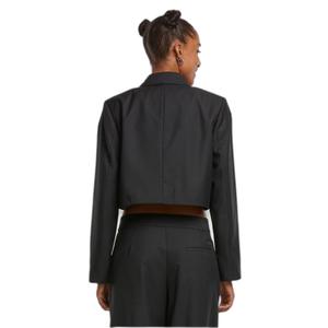 product/u/r/urban-classics_tb7198-00007_noir_2.jpg