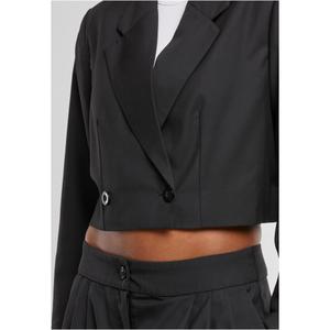 product/u/r/urban-classics_tb7198-00007_noir_4.jpg