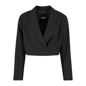 product/u/r/urban-classics_tb7198-00007_noir_5.jpg