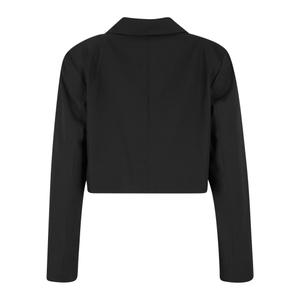 product/u/r/urban-classics_tb7198-00007_noir_6.jpg
