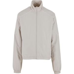 tb7379-01325-sweat-jacket-urban-classics-piped-panel-grey