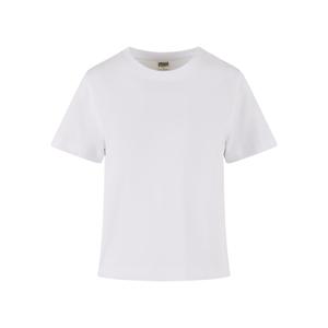 tb7494-00220-women-s-t-shirt-urban-classics-organic-boxy-white