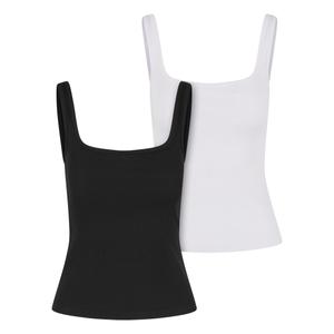tb7513a-03102-women-s-wide-neck-tank-top-urban-classics-x2-black-white