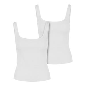 tb7513a-03168-women-s-wide-neck-tank-top-urban-classics-x2-white-white