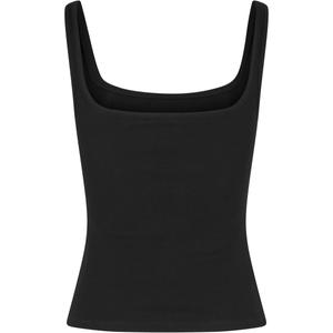 tb7513a-03169-women-s-wide-neck-tank-top-urban-classics-x2-black-black
