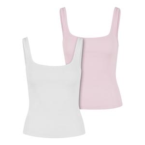 product/u/r/urban-classics_tb7513a-20669_white-blushedrose_7.jpg