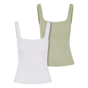 tb7513a-20670-women-s-wide-neck-tank-top-urban-classics-x2-white-softsalvia
