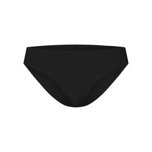 tb7658c-03878-women-s-cotton-panties-urban-classics-basic-x5-black-black-black-black-black