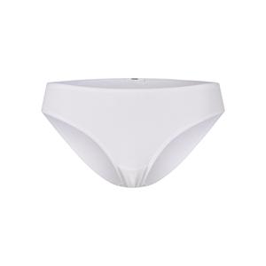 tb7658c-03879-women-s-cotton-panties-urban-classics-basic-x5-white-white-white-white-white