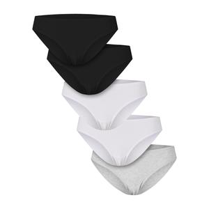 tb7658c-20541-women-s-cotton-panties-urban-classics-basic-x5-black-black-white-white-heathergrey