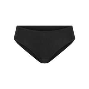 tb7659c-03878-women-s-cotton-panties-urban-classics-basic-brazilian-x5-black-black-black-black-black
