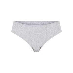tb7659c-20541-women-s-cotton-panties-urban-classics-basic-brazilian-x5-black-black-white-white-heathergrey