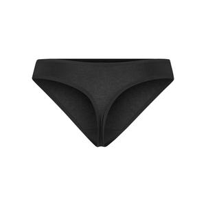tb7666c-03878-women-s-cotton-thong-urban-classics-basic-x5-black-black-black-black-black