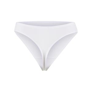 tb7666c-03879-women-s-cotton-thong-urban-classics-basic-x5-white-white-white-white-white