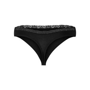 tb7667c-03878-cotton-lace-string-for-women-urban-classics-basic-x5-black-black-black-black-black