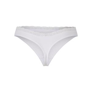tb7667c-03879-cotton-lace-string-for-women-urban-classics-basic-x5-white-white-white-white-white