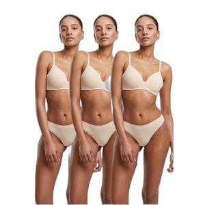 tb7669b-20545-string-bonded-for-women-urban-classics-x3-nude-nude-nude