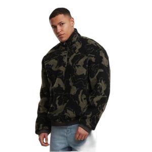 product/u/r/urban-classics_tb8024-21221_oliveswirl_1.jpg