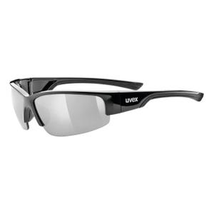 530617-2216-sports-glasses-uvex-sportstyle-215-black-s3-146-3x61x16-mm