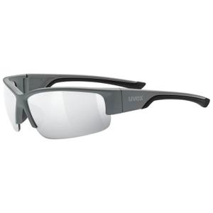 530617-5516-sports-glasses-uvex-sportstyle-215-grey-silv-146-3x61x16-mm