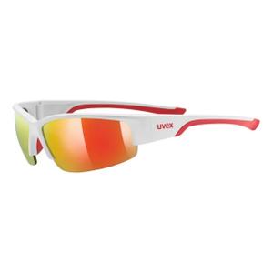 530617-8316-sports-glasses-uvex-sportstyle-215-whte-mat-red-s3-146-3x61x16-mm