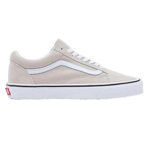 vn0005ufbll-trainers-vans-old-skool-beige