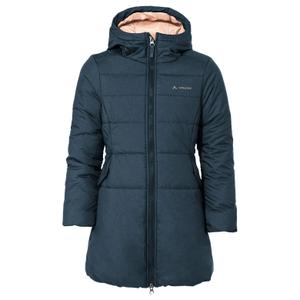 46476-8246-doudoune-girl-vaude-greenfinch-iii-dark-sea-rose