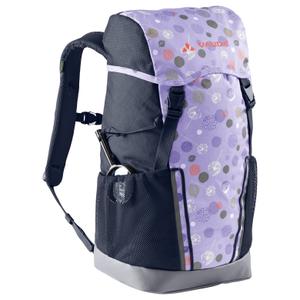 product/v/a/vaude_15477-157_pastel-lilac_1.jpg