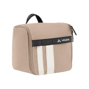 47102-781-toiletry-bag-vaude-banaba-linen-one-size