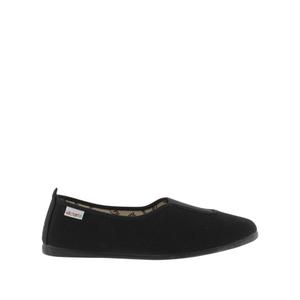 104857-10-slippers-child-victoria-panama-black