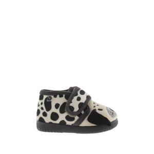 105119-16-baby-animal-print-slippers-victoria-ojala-anthracite