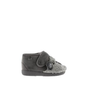 105119-22-slippers-child-victoria-animaux-beige