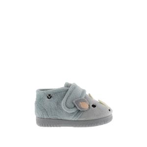 105119-27-baby-slippers-victoria-ojala-cielo