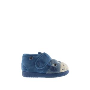 105119-37-baby-animal-print-slippers-victoria-ojala-blue-jeans