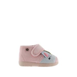 105119-495-slippers-child-victoria-animaux-beige