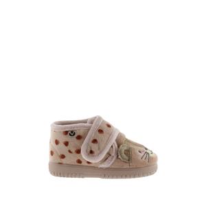 105119-498-baby-slippers-victoria-ojala-animales-empolvado