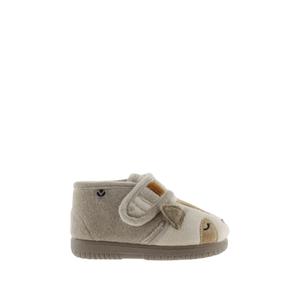 105119-74-baby-slippers-victoria-ojala-nuez