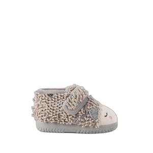 105119-85-baby-slippers-victoria-ojala-casa-animales-piedra